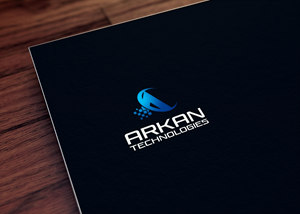 Logo Design by GraphiqueLab for this project | Design: #36243471