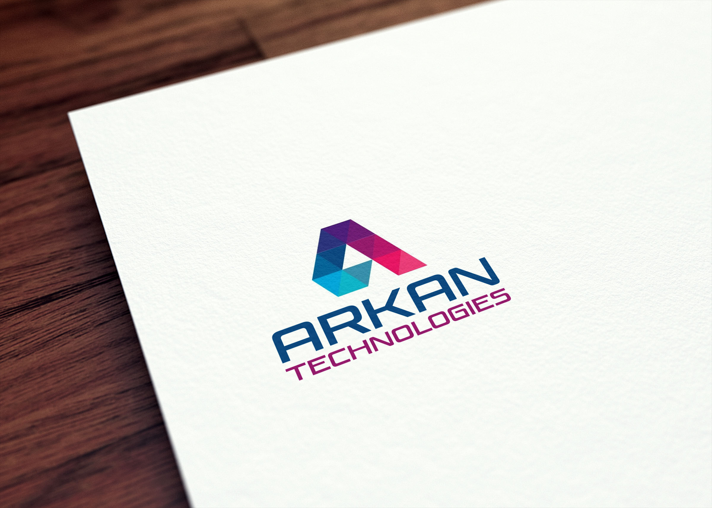 Logo Design by GraphiqueLab for this project | Design #36243474