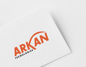 Logo Design by Md.Hanif Mahmud for this project | Design: #36235924