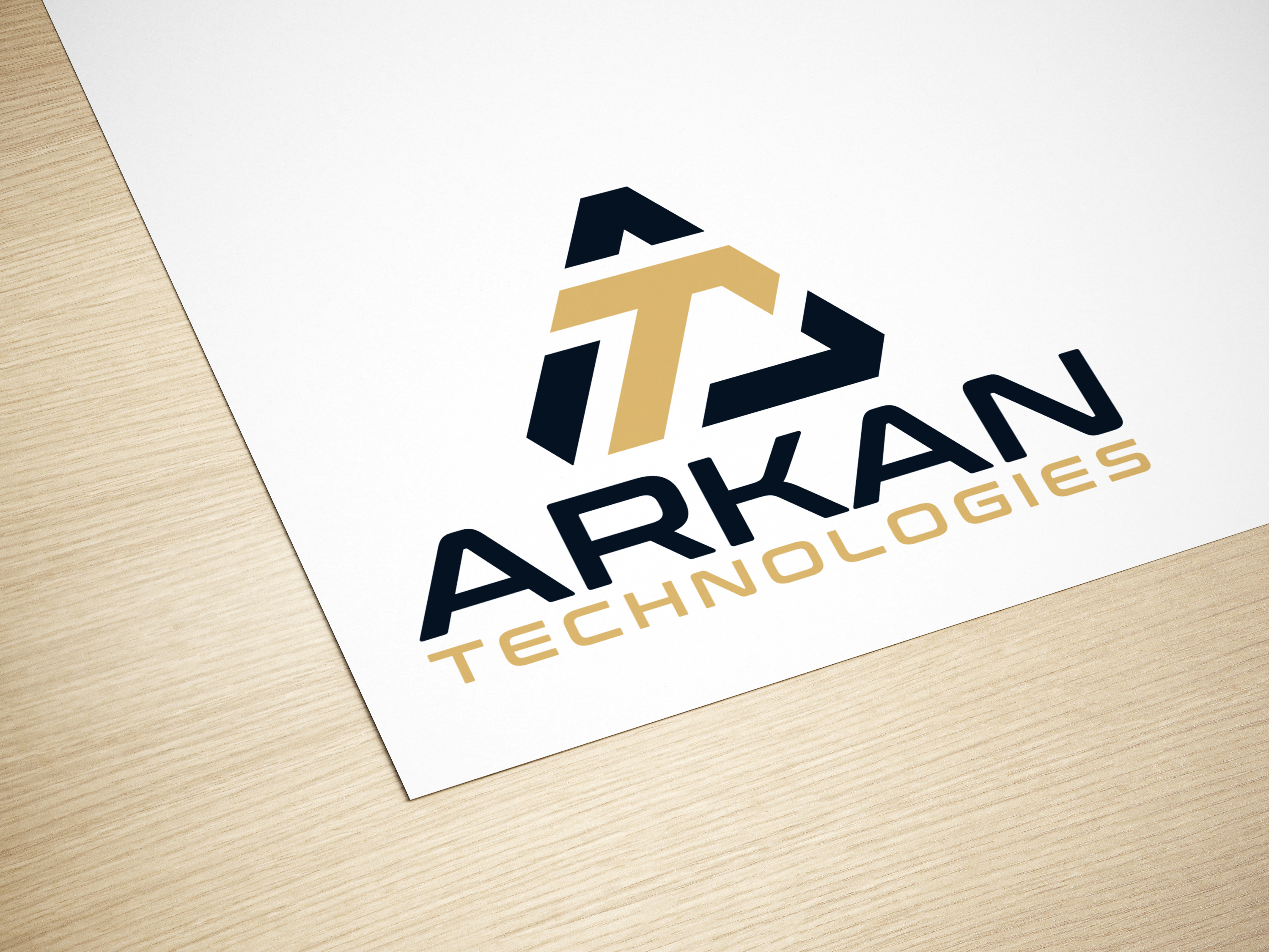 Logo Design by Jubaidur Creative Designer for this project | Design #36242651