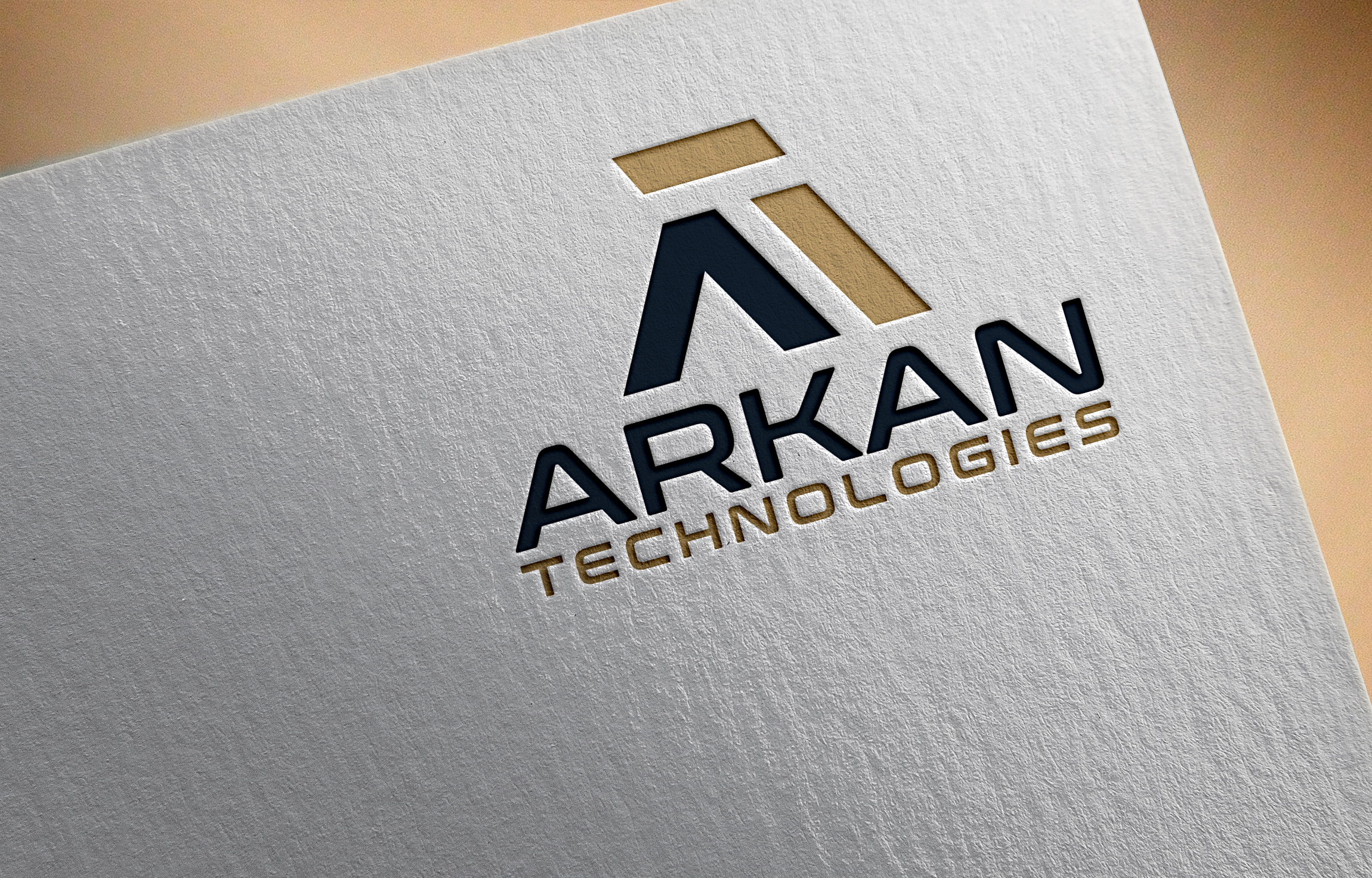 Design de Logo par Jubaidur Creative Designer pour ce projet | Design #36242652