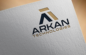 Logo Design by Jubaidur Creative Designer for this project | Design: #36242652