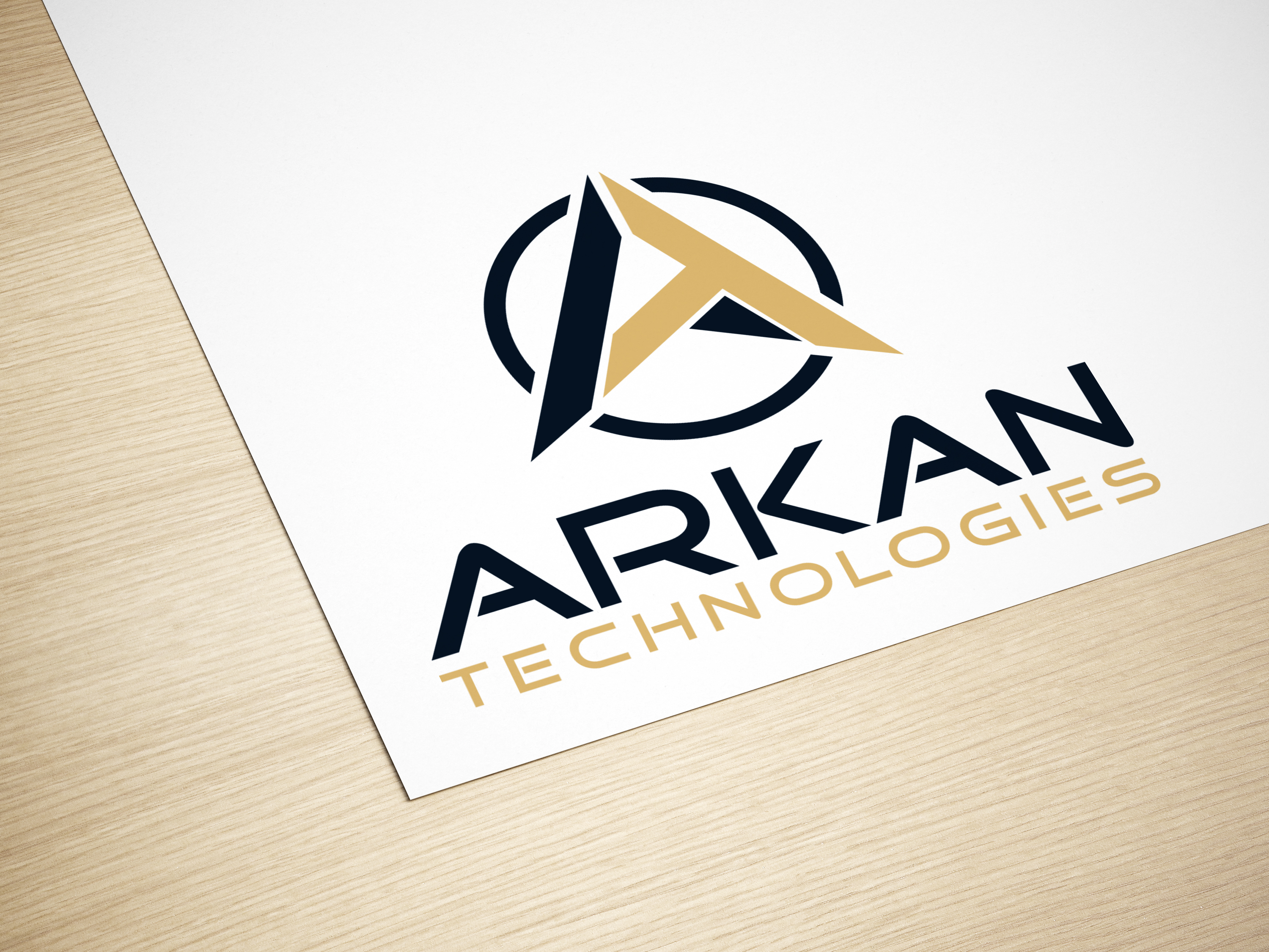 Logo Design by Jubaidur Creative Designer for this project | Design #36242653