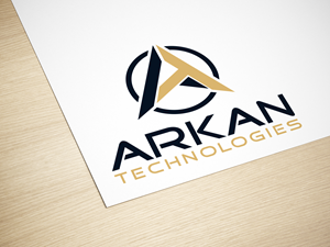 Logo Design by Jubaidur Creative Designer for this project | Design: #36242653