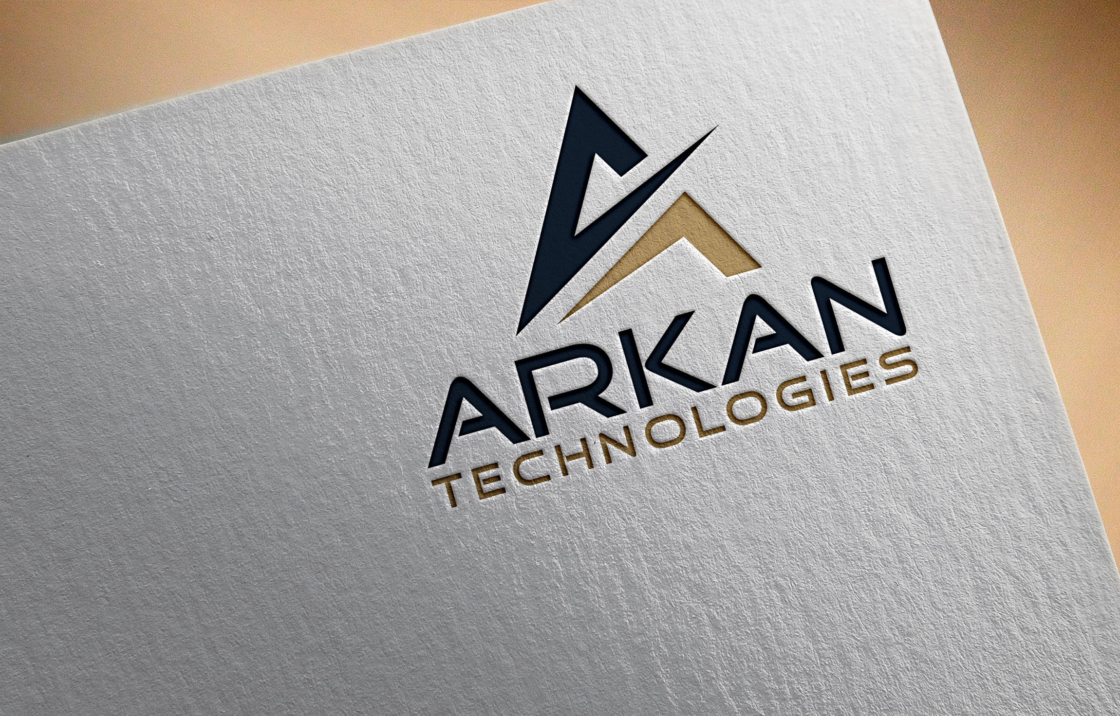 Logo Design by Jubaidur Creative Designer for this project | Design #36242654