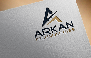 Logo Design by Jubaidur Creative Designer for this project | Design: #36242654