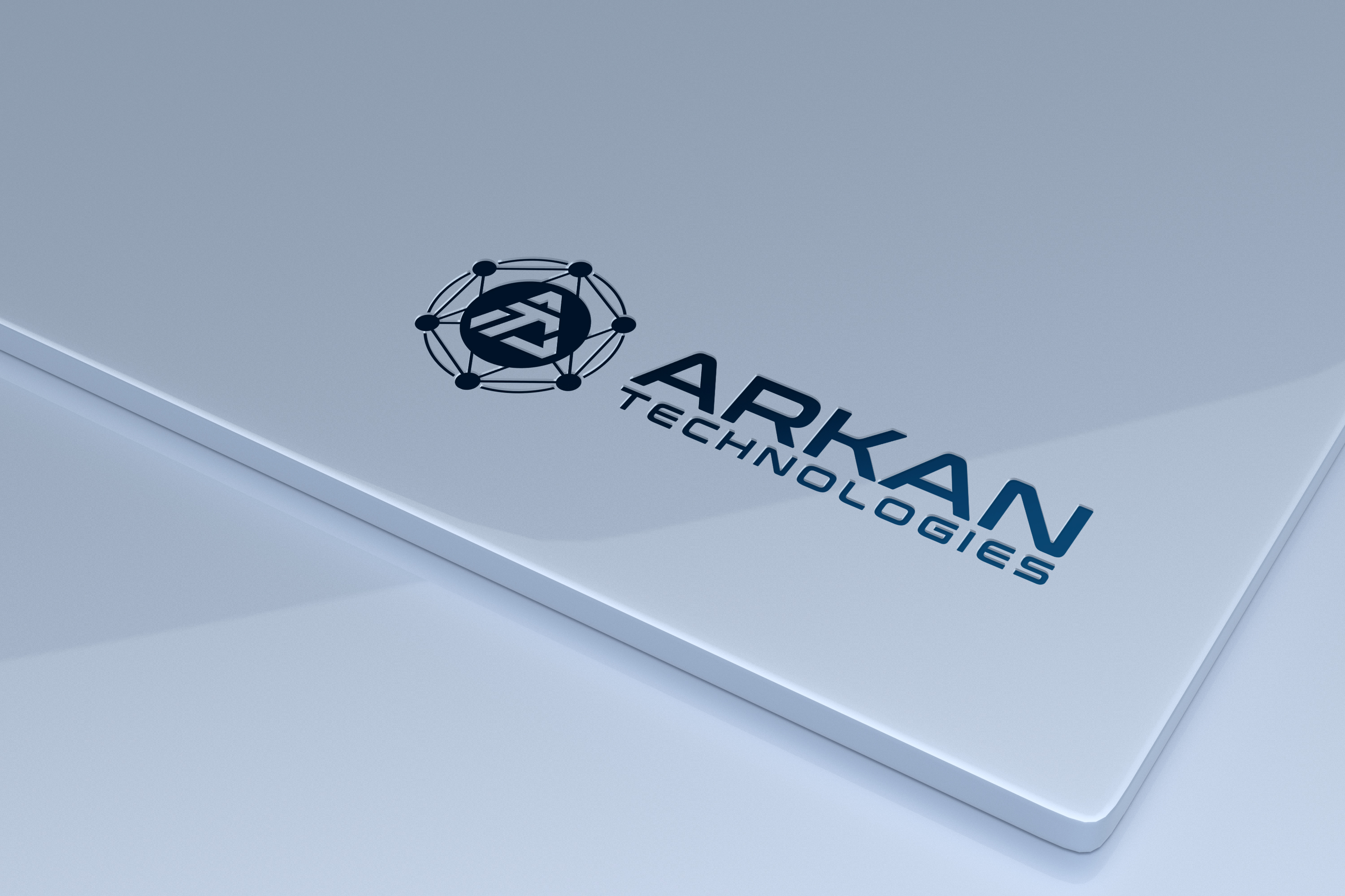 Design de Logo par Jubaidur Creative Designer pour ce projet | Design #36242655