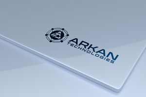 Logo Design by Jubaidur Creative Designer for this project | Design: #36242655