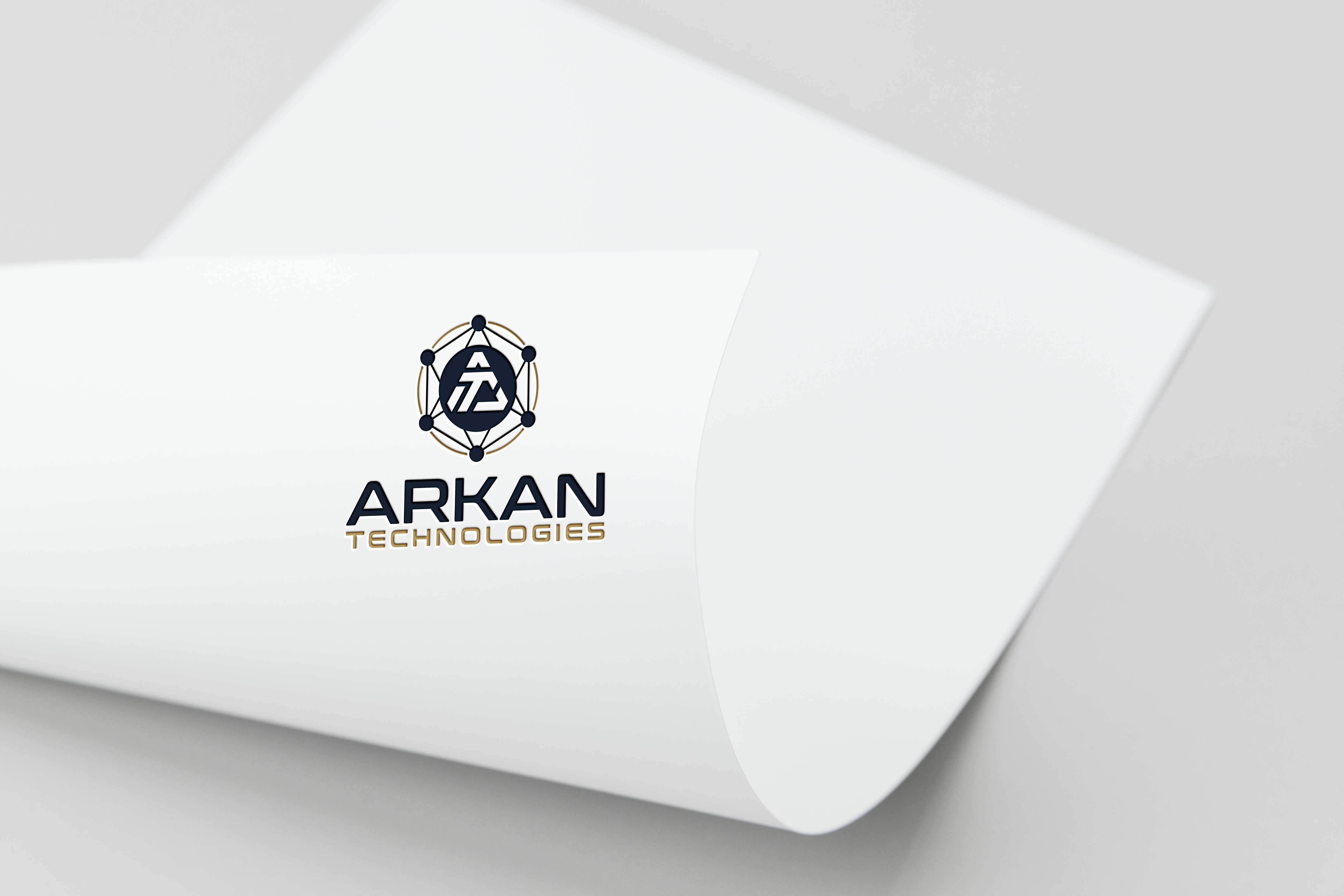 Logo Design by Jubaidur Creative Designer for this project | Design #36242656