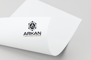 Logo Design by Jubaidur Creative Designer for this project | Design: #36242656