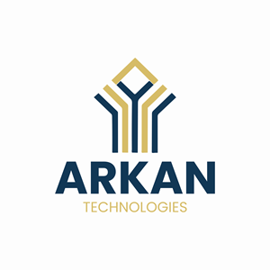 Logo Design by amda51 for this project | Design #36236410