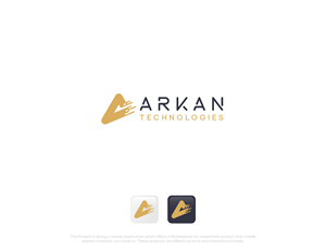 Logo Design by JuniorDesigns for this project | Design: #36237662