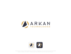 Logo Design by JuniorDesigns for this project | Design: #36237665