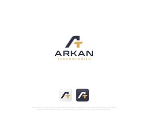 Logo Design by JuniorDesigns for this project | Design: #36237675