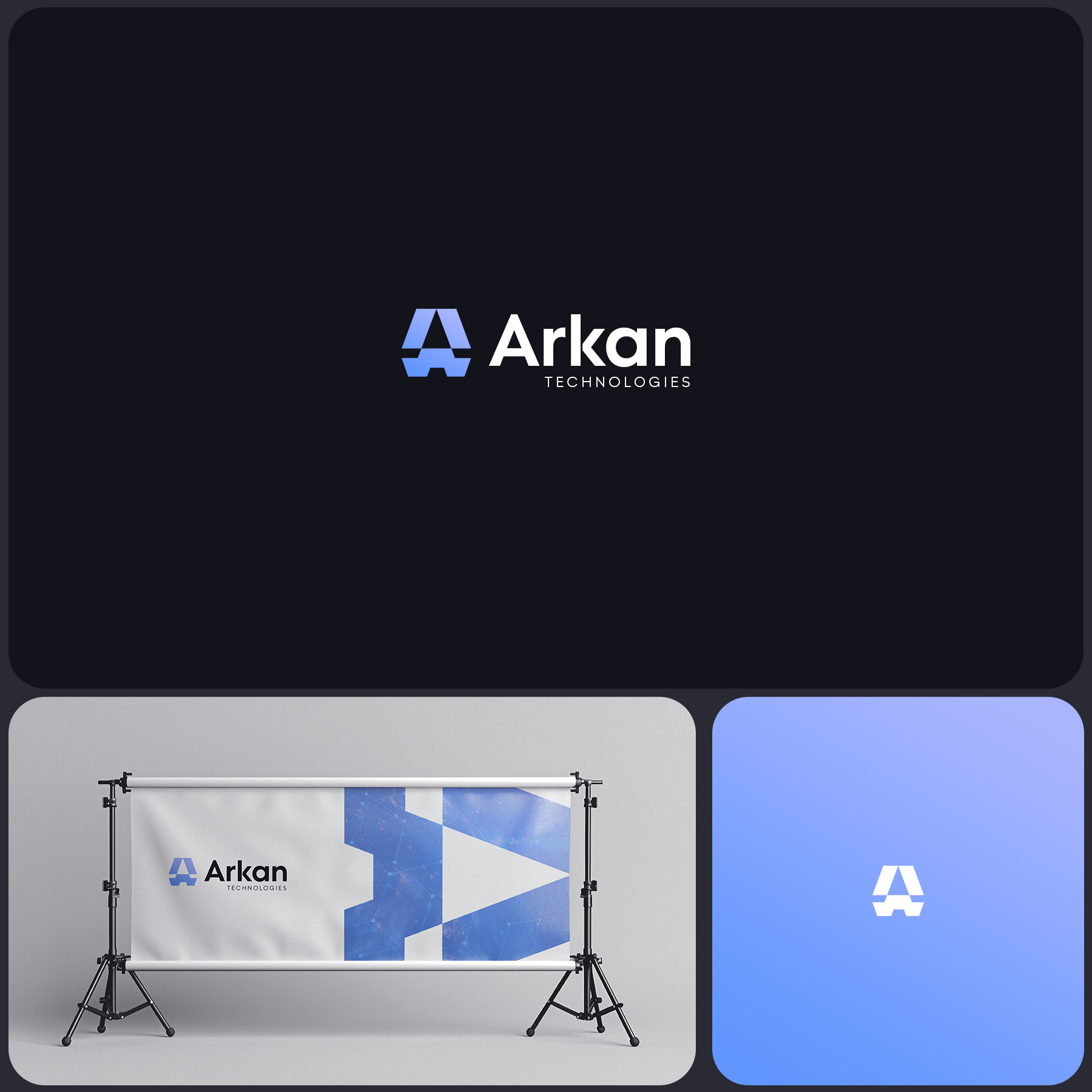 Logo Design by JohnM. for this project | Design #36256368