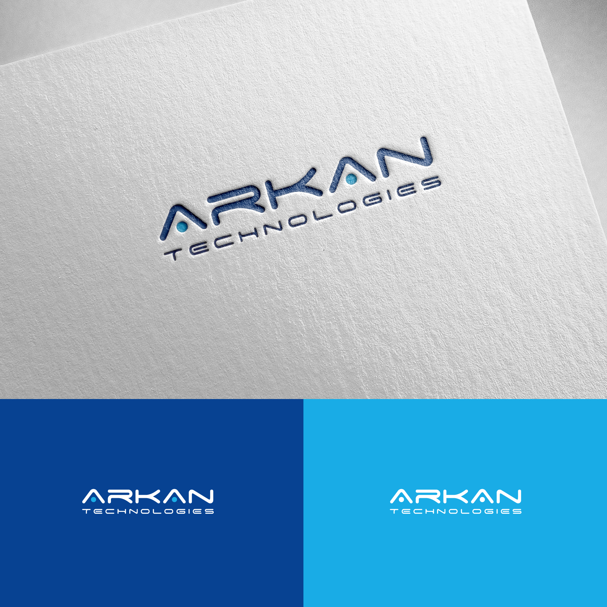 Logo Design by alzac for this project | Design #36277112