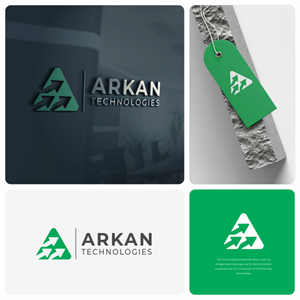 Logo Design by Slamet