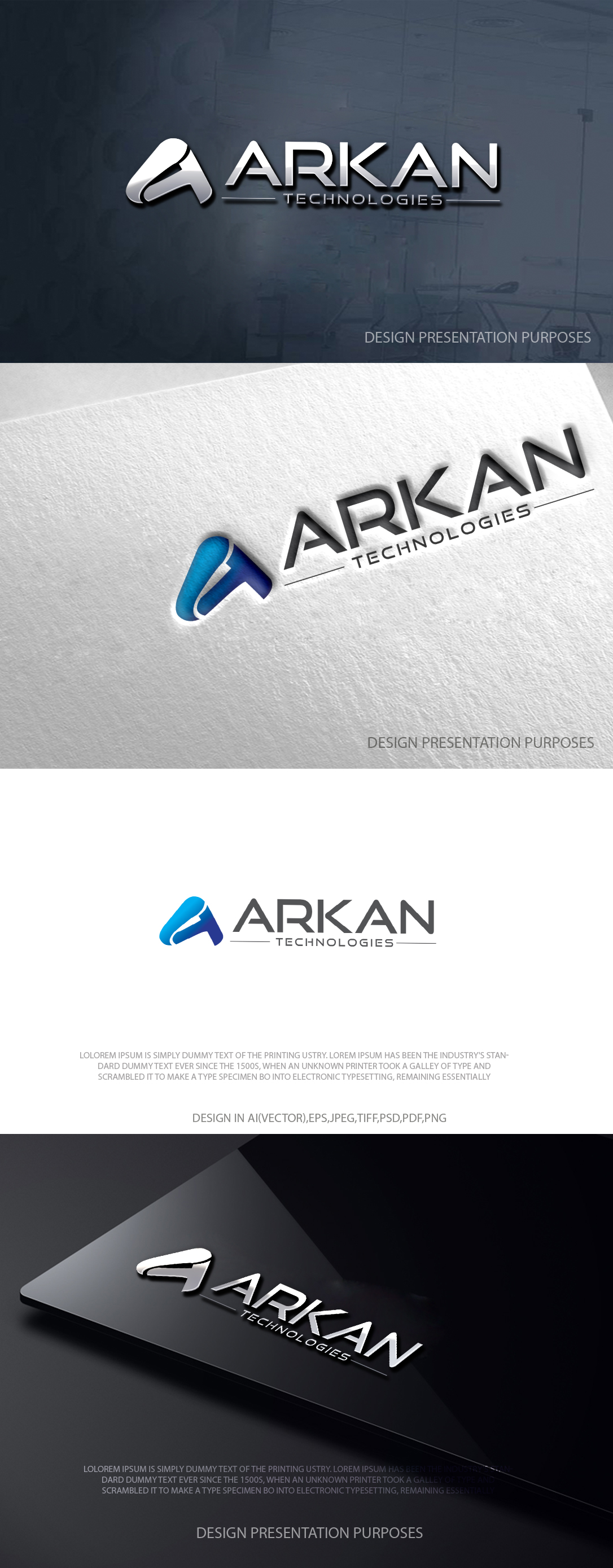 Logo Design by zebronicgraphic for this project | Design #36240580
