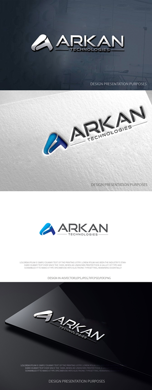 Logo Design by zebronicgraphic for this project | Design: #36240580