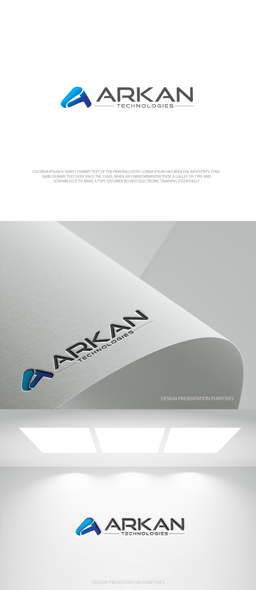 Logo Design by zebronicgraphic for this project | Design #36240581