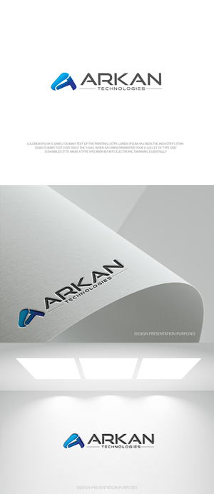 Logo Design by zebronicgraphic for this project | Design: #36240581