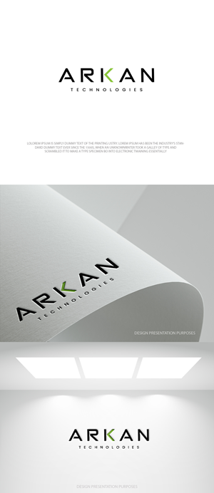 Logo Design by zebronicgraphic for this project | Design: #36240582