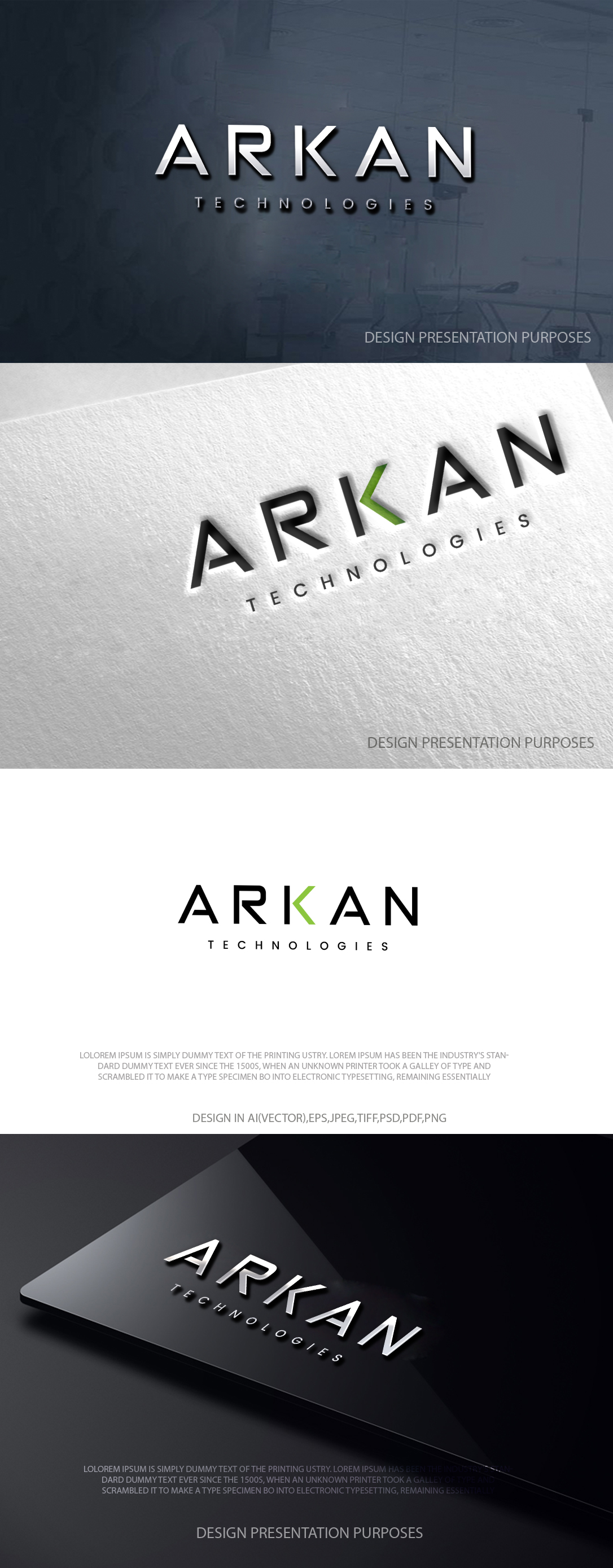 Logo Design by zebronicgraphic for this project | Design #36240583