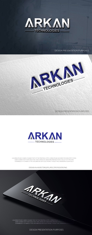 Logo Design by zebronicgraphic for this project | Design: #36240602