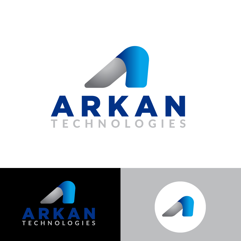 Logo Design by ali indoproD for this project | Design #36255226