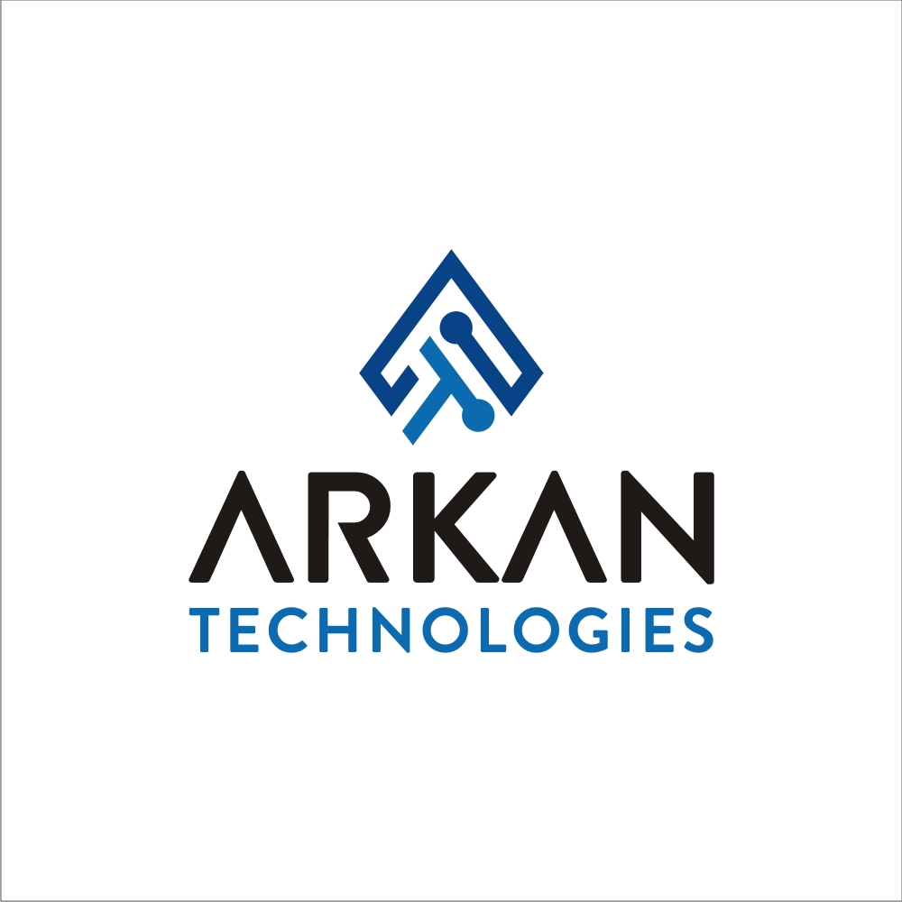 Logo Design by DG+ for this project | Design #36261880