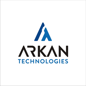 Logo Design by DG+ for this project | Design: #36267343