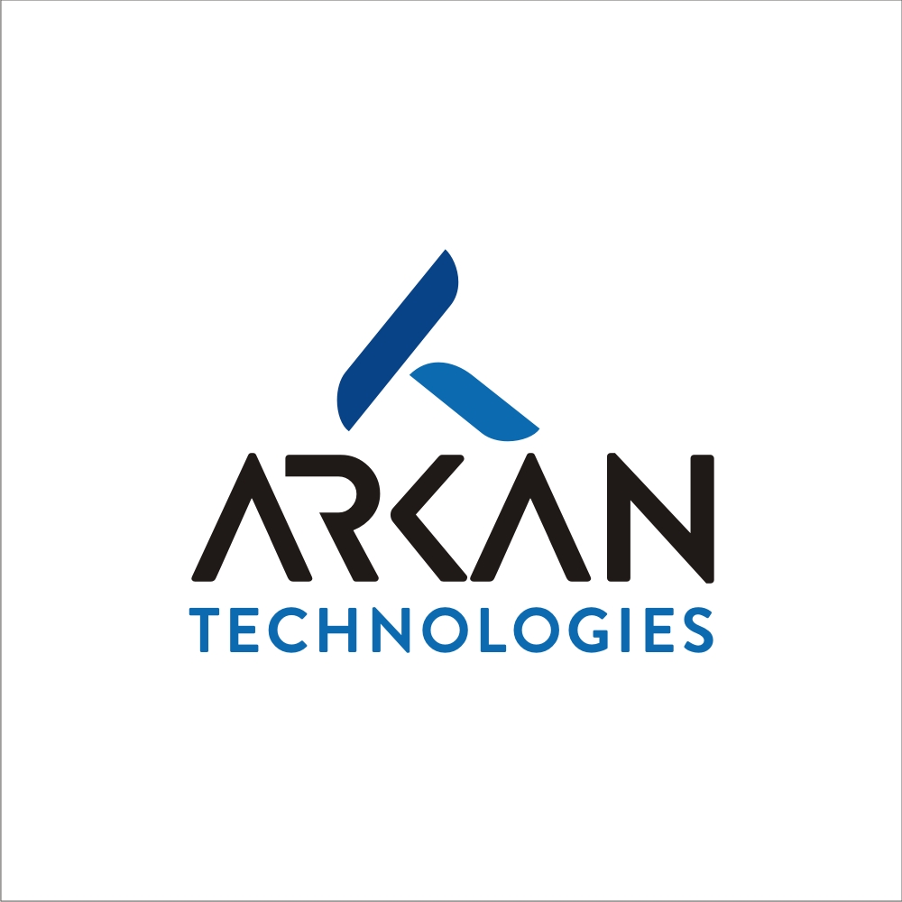 Logo Design by DG+ for this project | Design #36267539