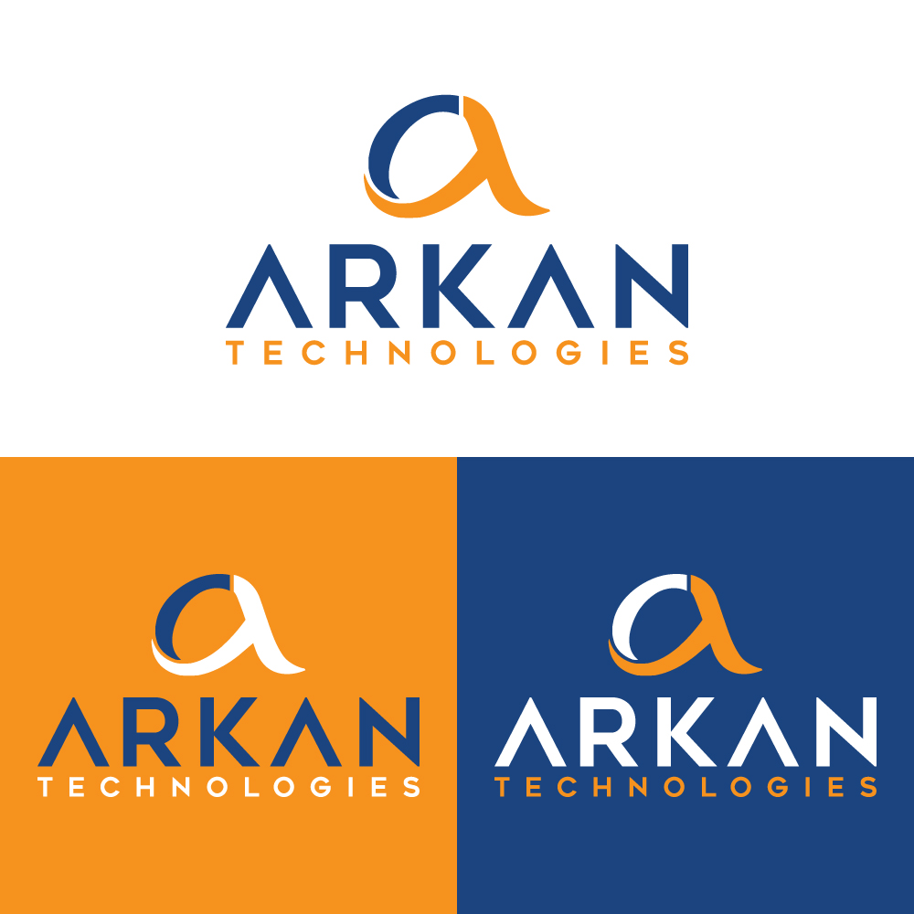 Logo Design by Dior design for this project | Design #36242216