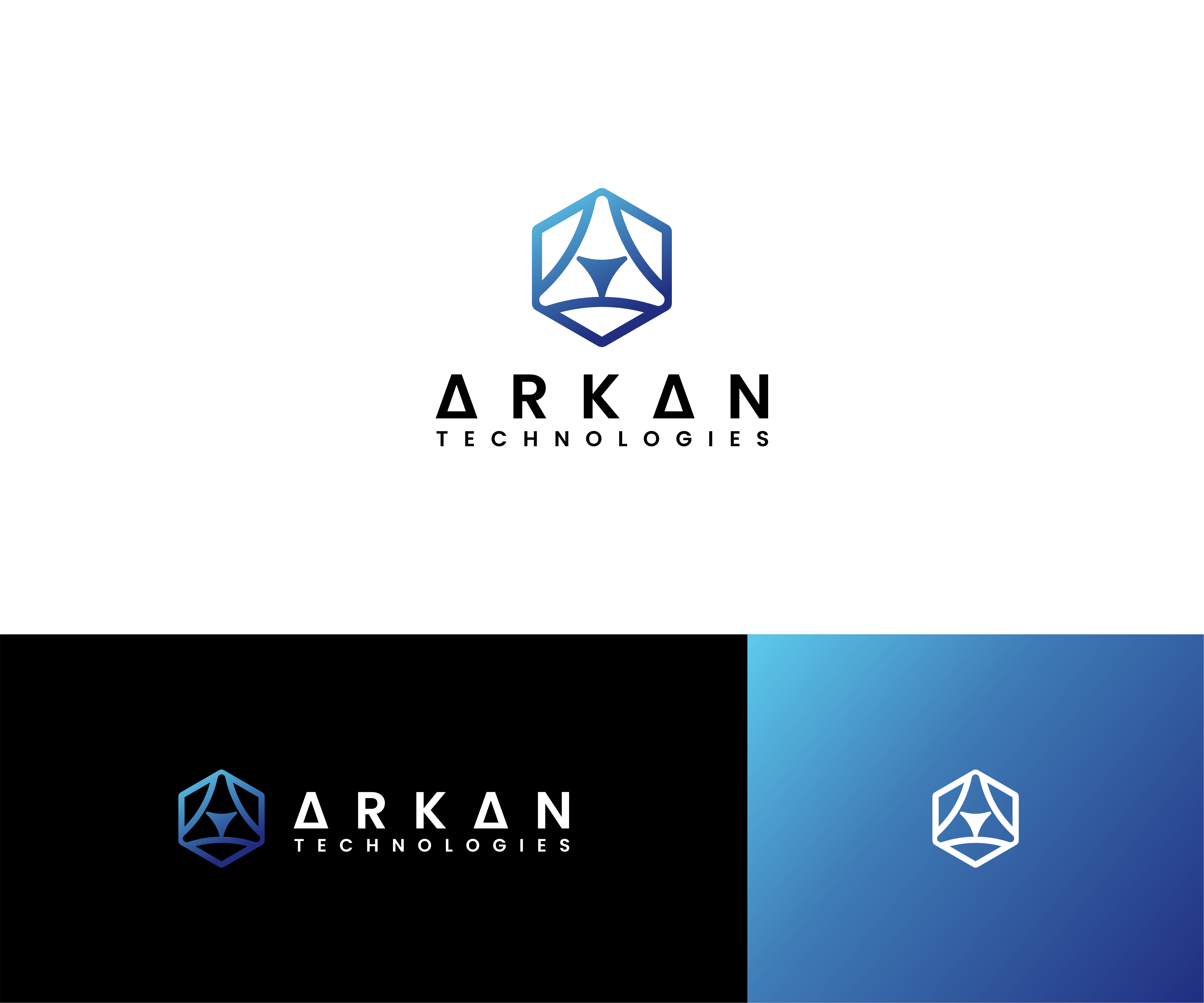 Logo Design by soriyeee for this project | Design #36269190