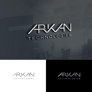 Logo Design by Radsky17 for this project | Design: #36275333