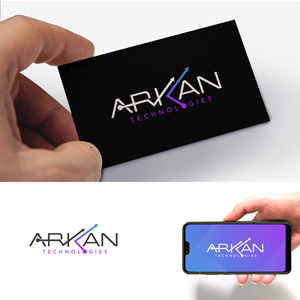 Logo Design by Radsky17 for this project | Design: #36275736