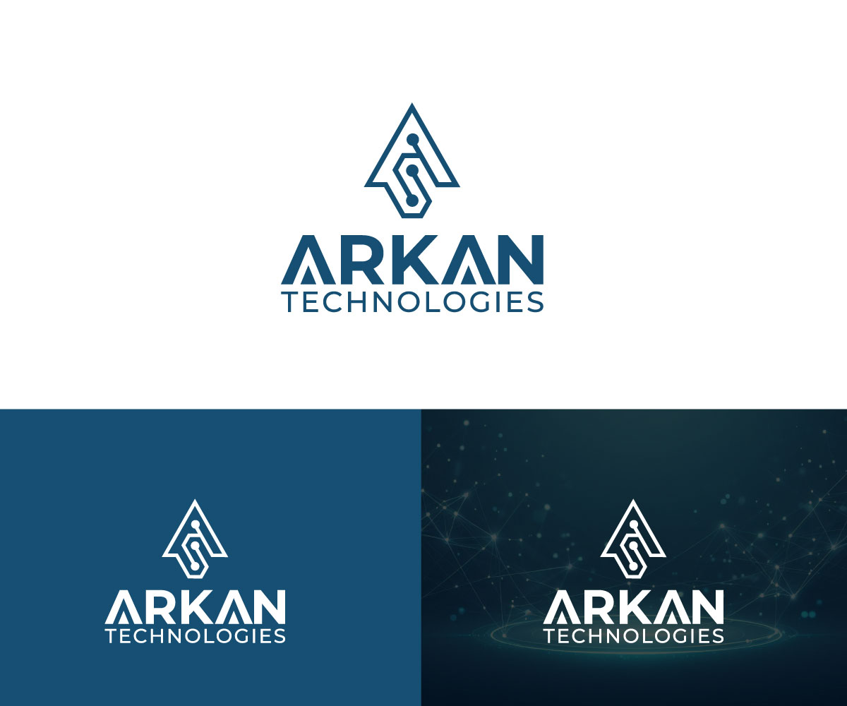 Design de Logo par kamruzzaman 5 pour ce projet | Design #36278124