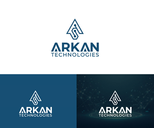 Logo Design by kamruzzaman 5 for this project | Design: #36278124