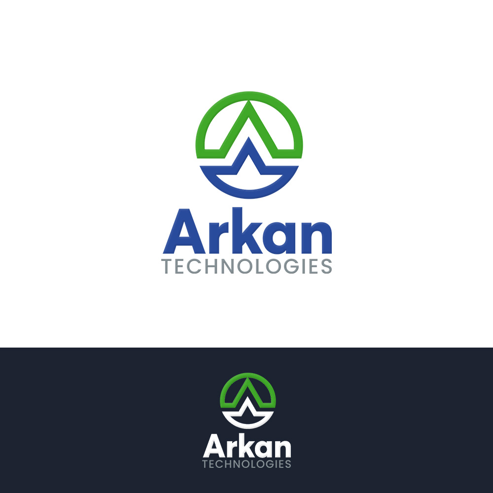 Logo Design by teddy_sign for this project | Design #36240611