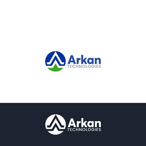 Logo Design by teddy_sign for this project | Design: #36241239