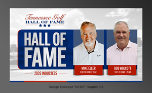 Graphic Design by D Creative for this project | Design: #36241009