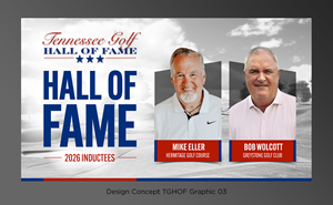Graphic Design by D Creative for this project | Design: #36241825