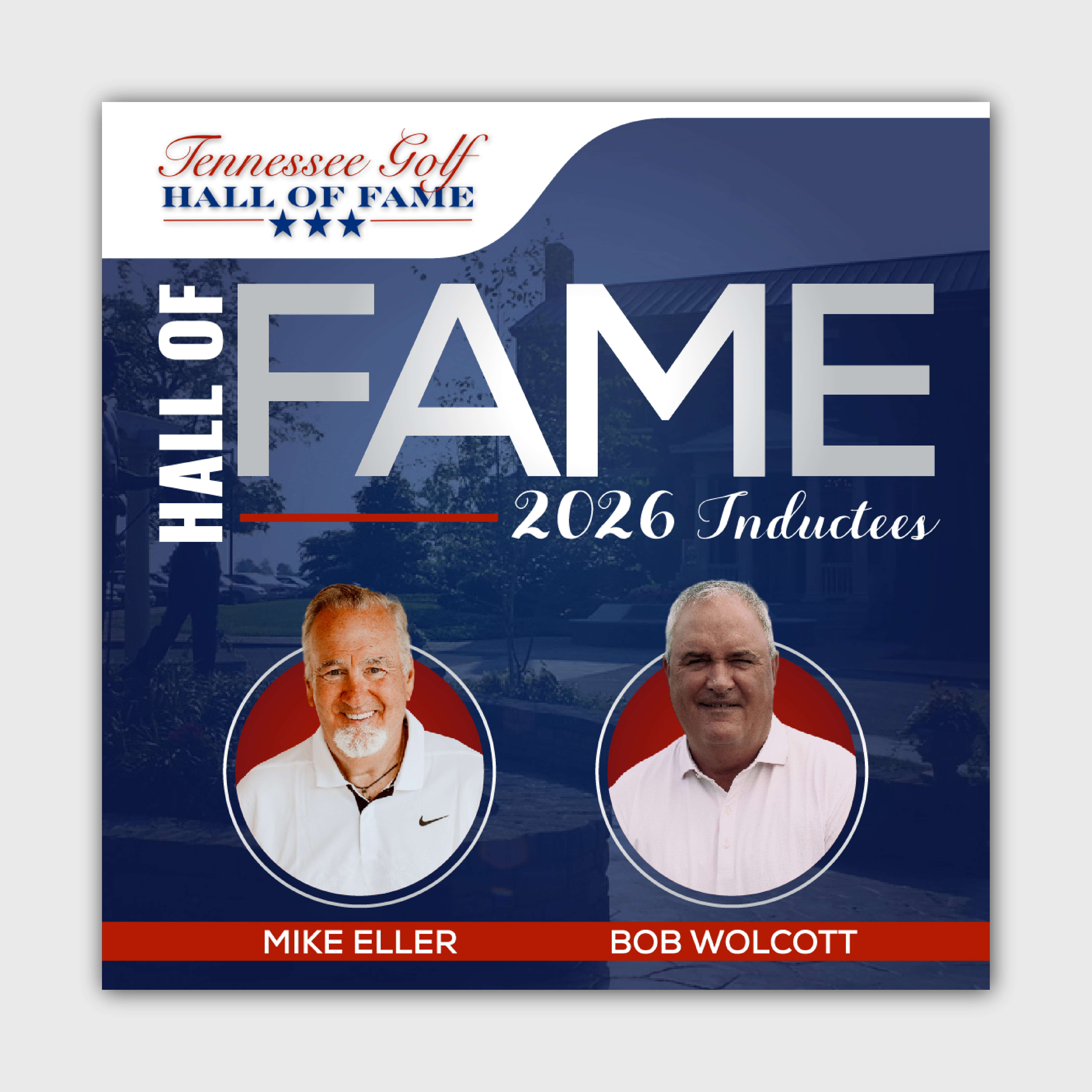 Graphic Design by Bidita Saha for this project | Design #36238834