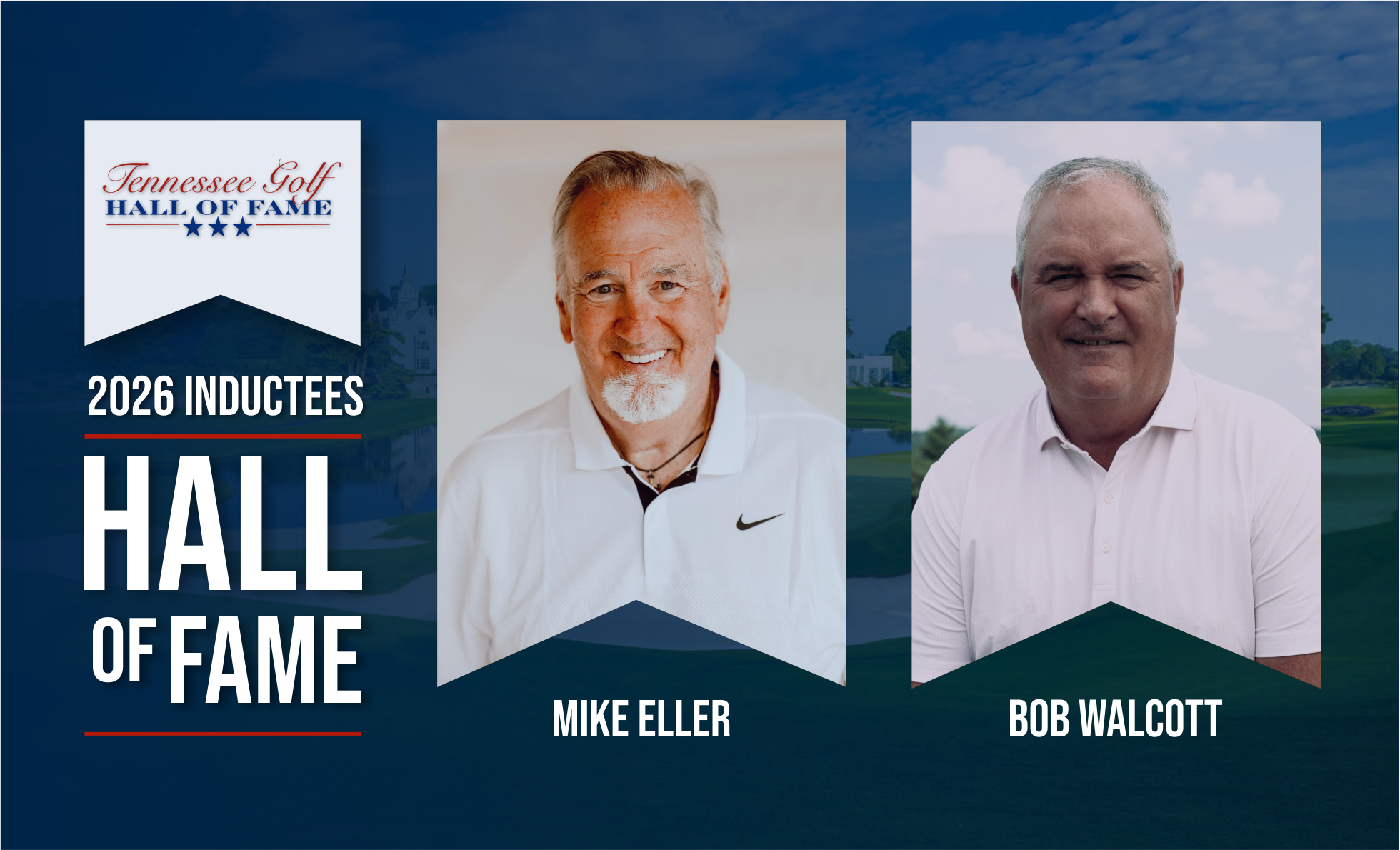 Design Graphique par WindArt _Studio pour ce projet | Design #36236667