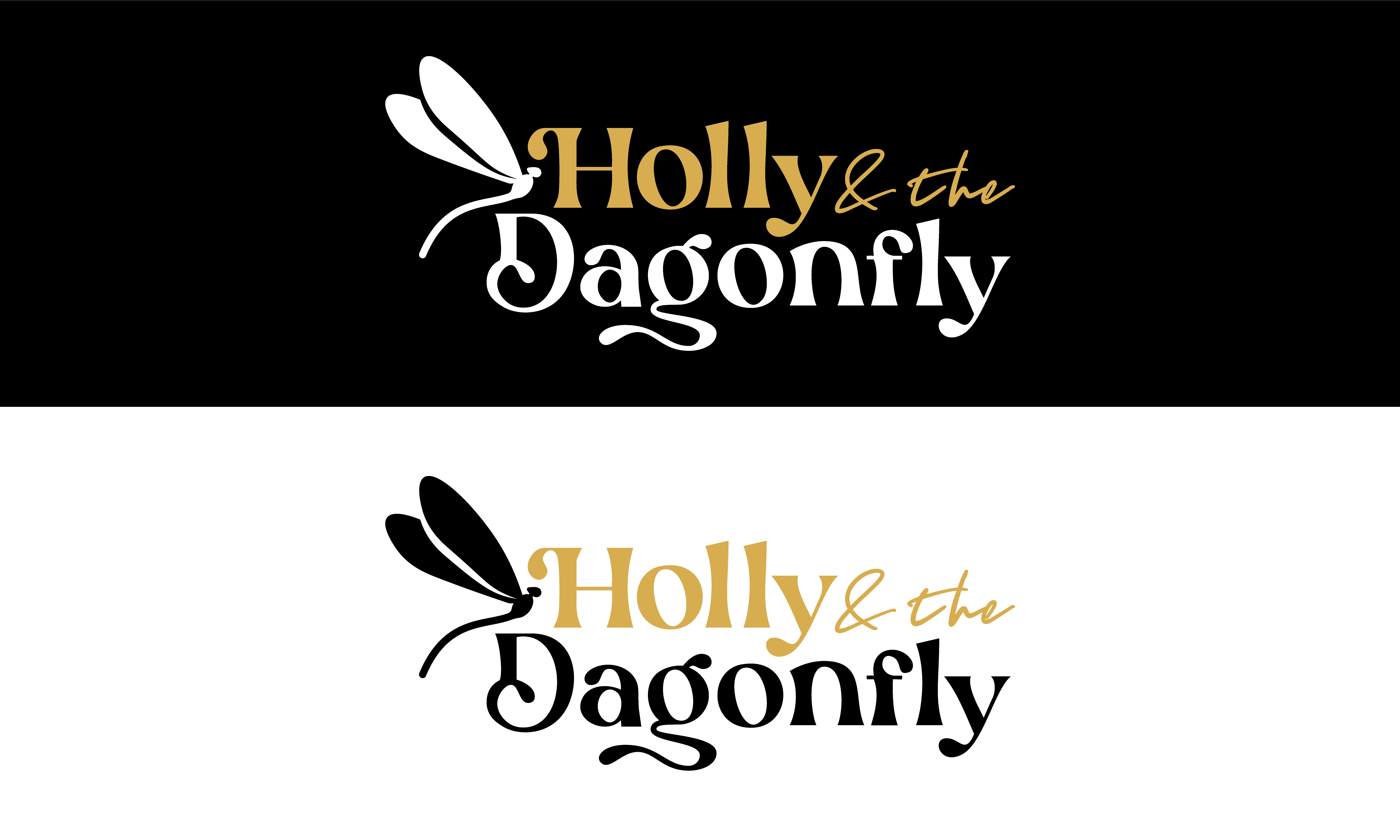 Logo Design by Duvai Studio for this project | Design #36237350