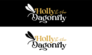 Logo Design by Duvai Studio