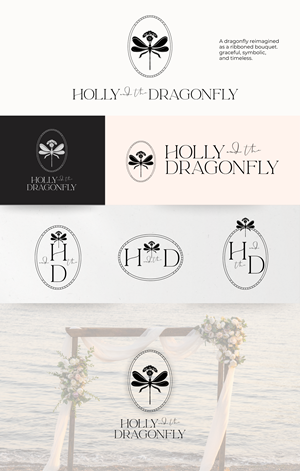 Logo Design by sanislarasati for this project | Design: #36247040