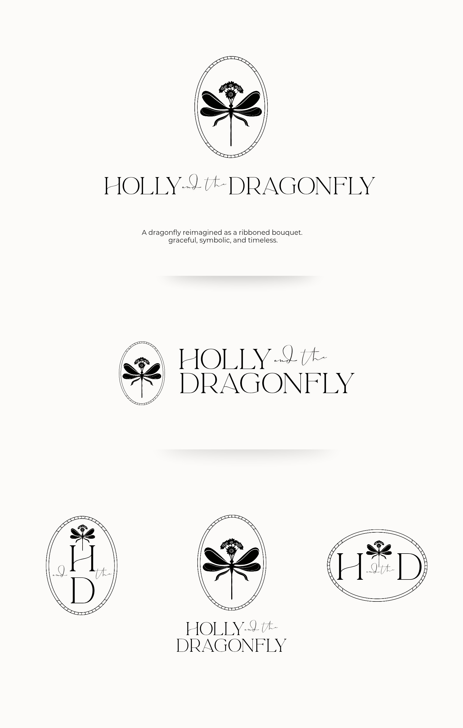 Diseño de Logo por sanislarasati para este proyecto | Diseño #36247193