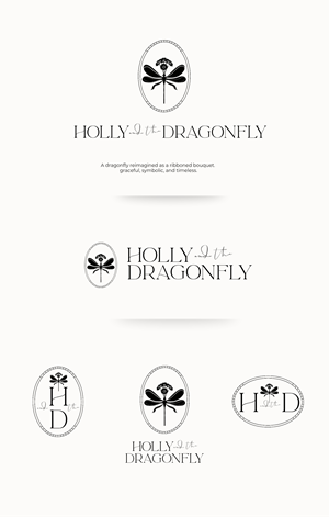 Design de Logo par sanislarasati pour ce projet | Design : #36247193