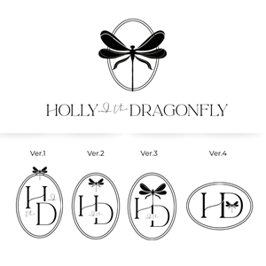 Logo Design by sanislarasati for this project | Design: #36263299